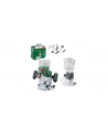 Bosch Router Combi Set Oberfräse - nr 8