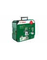 Bosch Router Combi Set Oberfräse - nr 9