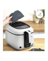 Tefal FR 3101 Super Uno Access - nr 10
