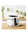 Tefal FR 3101 Super Uno Access - nr 11