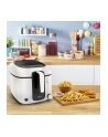 Tefal FR 3101 Super Uno Access - nr 12