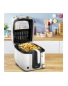 Tefal FR 3101 Super Uno Access - nr 13