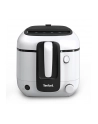 Tefal FR 3101 Super Uno Access - nr 15