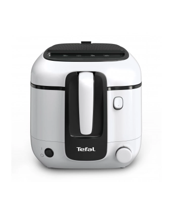 Tefal FR 3101 Super Uno Access nr 2