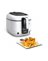 Tefal FR 3101 Super Uno Access - nr 16