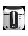 Tefal FR 3101 Super Uno Access - nr 17