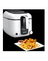 Tefal FR 3101 Super Uno Access - nr 18