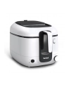 Tefal FR 3101 Super Uno Access - nr 1
