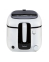 Tefal FR 3101 Super Uno Access - nr 3