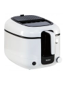 Tefal FR 3101 Super Uno Access - nr 4