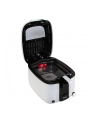 Tefal FR 3101 Super Uno Access - nr 5