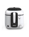 Tefal FR 3101 Super Uno Access - nr 7
