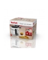Tefal FR 3101 Super Uno Access - nr 8