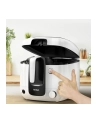 Tefal FR 3101 Super Uno Access - nr 9