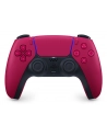 Sony Dualsense Wireless Controller PS5 cosmic red - nr 4