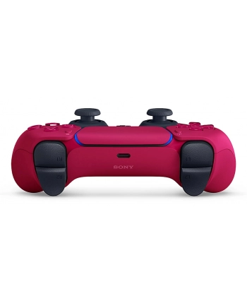 Sony Dualsense Wireless Controller PS5 cosmic red nr 2