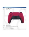 Sony Dualsense Wireless Controller PS5 cosmic red - nr 7