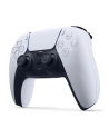Sony DualSense Wireless Controller PS5 BIAŁY - nr 10
