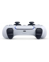 Sony DualSense Wireless Controller PS5 BIAŁY - nr 11