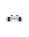 Sony DualSense Wireless Controller PS5 BIAŁY - nr 13