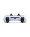 Sony DualSense Wireless Controller PS5 BIAŁY - nr 15