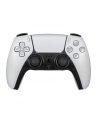Sony DualSense Wireless Controller PS5 BIAŁY - nr 1