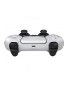 Sony DualSense Wireless Controller PS5 BIAŁY - nr 3