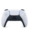 Sony DualSense Wireless Controller PS5 BIAŁY - nr 4
