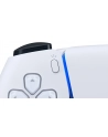 Sony DualSense Wireless Controller PS5 BIAŁY - nr 6