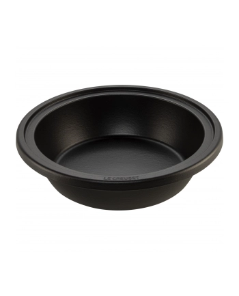 Le Creuset Tajine 31 cm ofenczerwony