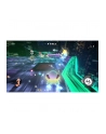 Nintendo Kirby Air Riders (Switch 2) - nr 10
