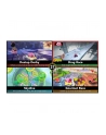 Nintendo Kirby Air Riders (Switch 2) - nr 11
