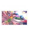 Nintendo Kirby Air Riders (Switch 2) - nr 14