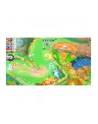 Nintendo Kirby Air Riders (Switch 2) - nr 15