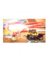 Nintendo Kirby Air Riders (Switch 2) - nr 16