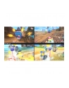 Nintendo Kirby Air Riders (Switch 2) - nr 17