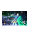 Nintendo Kirby Air Riders (Switch 2) - nr 18