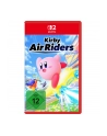 Nintendo Kirby Air Riders (Switch 2) - nr 7