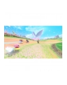 Nintendo Kirby Air Riders (Switch 2) - nr 8