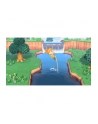 Nintendo Animal Crossing: New Horizons Switch 2 - nr 10