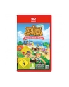 Nintendo Animal Crossing: New Horizons Switch 2 - nr 15