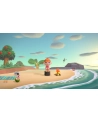 Nintendo Animal Crossing: New Horizons Switch 2 - nr 17