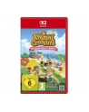 Nintendo Animal Crossing: New Horizons Switch 2 - nr 1