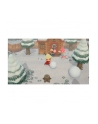 Nintendo Animal Crossing: New Horizons Switch 2 - nr 22