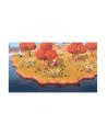 Nintendo Animal Crossing: New Horizons Switch 2 - nr 23