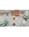 Nintendo Animal Crossing: New Horizons Switch 2 - nr 25