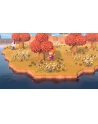 Nintendo Animal Crossing: New Horizons Switch 2 - nr 26