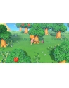 Nintendo Animal Crossing: New Horizons Switch 2 - nr 29
