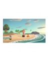 Nintendo Animal Crossing: New Horizons Switch 2 - nr 8
