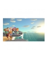 Nintendo Animal Crossing: New Horizons Switch 2 - nr 9